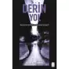 Derin Yol