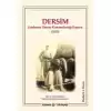 Dersim