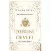 Deruni Devlet