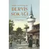 Derviş Sokağı