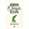 Dervişin Seyir Defteri