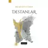 Destanlar