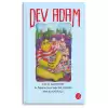 Dev Adam