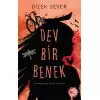 Dev Bir Benek