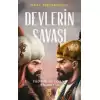 Devlerin Savaşı / Yıldırım - Timur