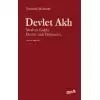 Devlet Aklı