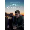 Devlet Çocukları