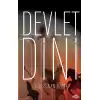 Devlet Dini