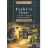 Devlet ve Ötesi