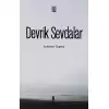 Devrik Sevdalar