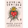 Devrim Yeniden