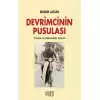 Devrimcinin Pusulası  - Yaşam ve Mücadele Anıları