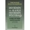 Devrimin ve Karşı Devrimin Yüz Yılı-3