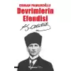 Devrimlerin Efendisi