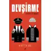 Devşirme: Asker ve Mürit