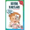 Deyim Kartları (Cep Boy)