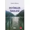 Deyimler İskelesi