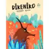 Dikeniko