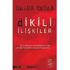 Dikili İlişkiler