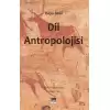 Dil Antropolojisi