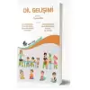 Dil Gelişimi