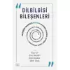 Dilbilgisi Bileşenleri