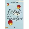 Dilek Fenerleri