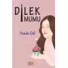 Dilek Mumu