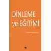 Dinleme ve Eğitimi