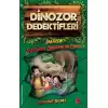 Dinozor Dedektifleri / Amazon Ormanlarında