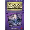 Drakula, Ejderhalar ve Dinozorlar - Dinozor Dedektifleri