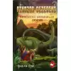 Dinozor Gezegeni 2 - Gürültücü Dinozorlar Ormanı