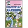 Dinozorlar Arasında