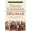 Diplomasi