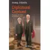 Diplomasi Cephesi