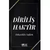 Diriliş Haktır