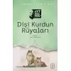 Dişi Kurdun Rüyaları