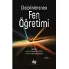 Disiplinlerarası Fen Öğretimi