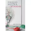 Disiplinlerarası Medya Okumaları