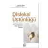 Disleksi Üstünlüğü