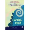 Disney The Never Girls 2 - Aradaki Geçit