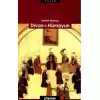 Divan-ı Hümayun