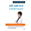 Diyabetle Yaşam Sanatı