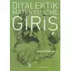 Diyalektik Materyalizme Giriş