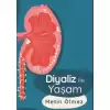 Diyaliz ile Yaşam