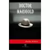 Doctor Marigold