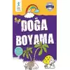 Doğa Boyama