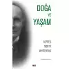 Doğa ve Yaşam