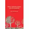 Doğal Teoloji Olarak Politik Ekonomi & Smith, Malthus ve Takipçileri