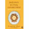 Doğanın Kutsal Geometrisi